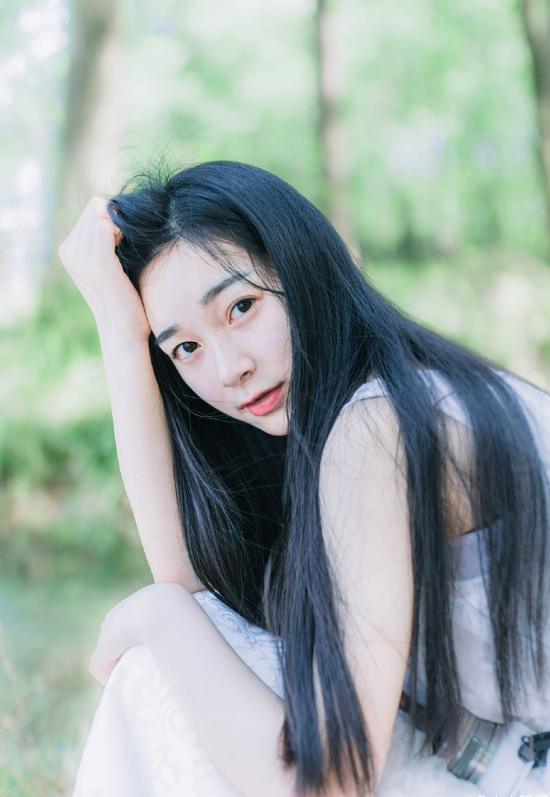 你的好对别人来说就像一颗糖，吃了就没了[lizhigushicom]。反之，你的坏对别人来说就像一个疤痕，留下了就永久在。这就是人性。